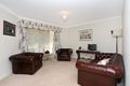 Property photo of 27 Rousham Crescent Erskine WA 6210