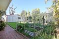 Property photo of 27 Rousham Crescent Erskine WA 6210