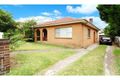 Property photo of 3 Davidson Avenue Concord NSW 2137