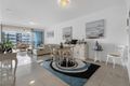 Property photo of 1710/25-31 East Quay Drive Biggera Waters QLD 4216