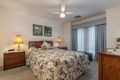 Property photo of 18 Kopoola Crescent Gilles Plains SA 5086