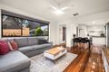 Property photo of 4/23 McDowell Street Greensborough VIC 3088