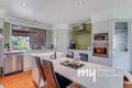 Property photo of 13 Elgata Crescent Bradbury NSW 2560