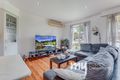 Property photo of 13 Elgata Crescent Bradbury NSW 2560