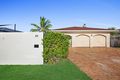 Property photo of 39 Arcadia Drive Mermaid Waters QLD 4218