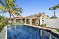 Property photo of 39 Arcadia Drive Mermaid Waters QLD 4218