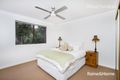 Property photo of 7/10-16 Parkes Road Artarmon NSW 2064
