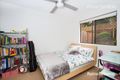 Property photo of 7/10-16 Parkes Road Artarmon NSW 2064