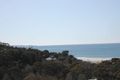 Property photo of 26 Polwarth Road Lorne VIC 3232