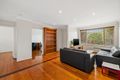 Property photo of 6/35-37 Malane Street Bentleigh East VIC 3165