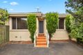 Property photo of 6/35-37 Malane Street Bentleigh East VIC 3165