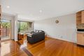 Property photo of 6/35-37 Malane Street Bentleigh East VIC 3165