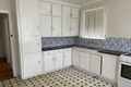 Property photo of 7 Cameron Street Traralgon VIC 3844