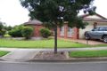 Property photo of 1 Mary Howe Place Narellan Vale NSW 2567