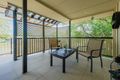 Property photo of 67 Hodges Crescent Vincent QLD 4814