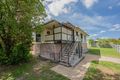 Property photo of 67 Hodges Crescent Vincent QLD 4814