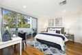 Property photo of 8/7-11 College Crescent St Ives NSW 2075