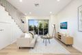 Property photo of 8/7-11 College Crescent St Ives NSW 2075