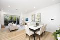 Property photo of 8/7-11 College Crescent St Ives NSW 2075
