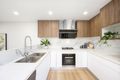 Property photo of 8/7-11 College Crescent St Ives NSW 2075