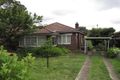 Property photo of 91 Macquarie Street Roseville NSW 2069