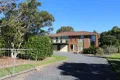 Property photo of 2 Figtree Drive Diamond Beach NSW 2430