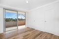 Property photo of 2/685 Old South Head Road Vaucluse NSW 2030