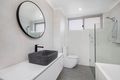 Property photo of 2/685 Old South Head Road Vaucluse NSW 2030