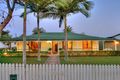 Property photo of 14 Huon Street Crestmead QLD 4132