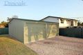 Property photo of 14 Huon Street Crestmead QLD 4132