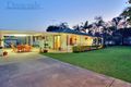 Property photo of 14 Huon Street Crestmead QLD 4132