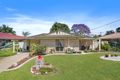 Property photo of 13 Antigua Crescent Deception Bay QLD 4508