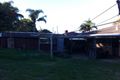 Property photo of 50 Calista Avenue Calista WA 6167