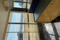 Property photo of 103/114 The Esplanade Surfers Paradise QLD 4217