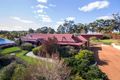 Property photo of 40 Robinia Way Kangaroo Gully WA 6255