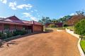 Property photo of 40 Robinia Way Kangaroo Gully WA 6255