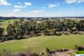 Property photo of 40 Robinia Way Kangaroo Gully WA 6255