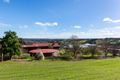 Property photo of 40 Robinia Way Kangaroo Gully WA 6255