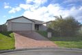 Property photo of 8 Miriam Court Woolmar QLD 4515