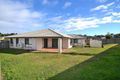 Property photo of 8 Miriam Court Woolmar QLD 4515