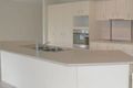 Property photo of 8 Miriam Court Woolmar QLD 4515