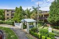 Property photo of 1/8-14 Mercer Street Castle Hill NSW 2154