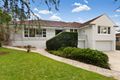 Property photo of 14 Graham Avenue Pymble NSW 2073