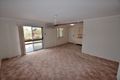 Property photo of 48 Amersham Street Kippa-Ring QLD 4021