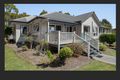 Property photo of 6 Muddy Creek Road Legana TAS 7277