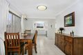 Property photo of 18 Shamrock Street Smithfield NSW 2164