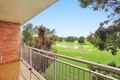 Property photo of 16/22 Ness Avenue Dulwich Hill NSW 2203