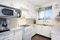 Property photo of 16/22 Ness Avenue Dulwich Hill NSW 2203