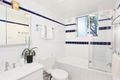 Property photo of 16/22 Ness Avenue Dulwich Hill NSW 2203