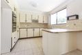 Property photo of 12 Koonwarra Street West Haven NSW 2443
